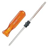 エンジニア 差替ドライバー +#1/-4.5 DK-52