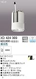 オーデリック　LED光源ユニット 【XD424009】