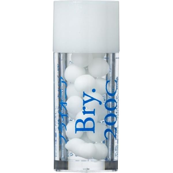 Amazon.co.jp: ホメオパシージャパンレメディー YOBO11 Phos. フォス