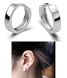 エムドラゴン MDRAGON