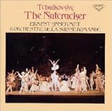 ����݊���l�`*�o���G�g��(�S��)