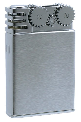 https://images-fe.ssl-images-amazon.com/images/I/41EY3mWaxOL.jpg