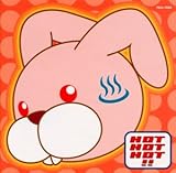 ���}���ł��B