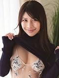 トライエックス 2023年 琴井ありさ カレンダー CL-219 壁掛け B2