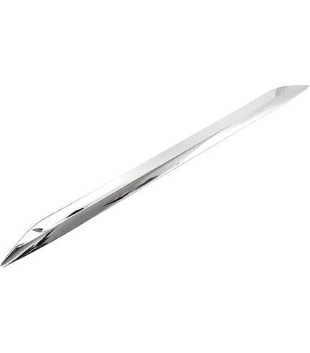 Amazon | 純正品 ルークス インテリアパネルフィニッシャー グレー