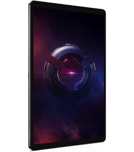 Amazon.co.jp: Lenovo 8.8インチ Legion Tab Gen 3 Android ゲーミング
