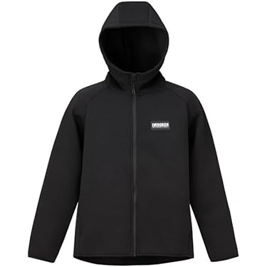 Csg 【 Ambush Full-Zip Hoodie Men's Olive 】 フルジップ フーディー パーカー メンズファッション コート ジャケット メンズ olive オリーブ