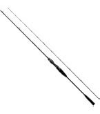 Amazon.co.jp: ダイワ(DAIWA) 船竿 落とし込みX MH-240 釣り竿