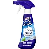 ルックプラス トイレクレンジング 300ml