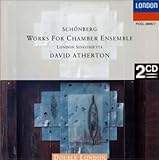 �����y��i�W