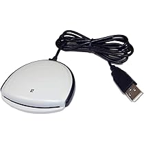 41EYDRAiwtL._AC_UL210_SR210,