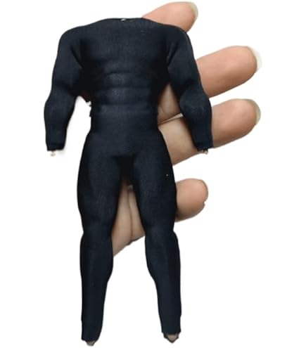 北朝鮮軍 人民軍 精密複製品 現用 兵士用 戦士帽 58センチ 未使用品 617Z0OUYtsL._AC_UF350,