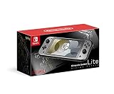 Nintendo Switch Lite ディアルガ・パルキア