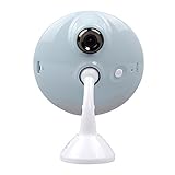 JADO D750 Traveling Data Recorder Full HD 1080p Car DVR Vehicle Recorder Baby Rear Mirror Dash Cam D