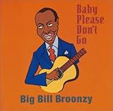 �x�C�r�[�E�v���[�Y�E�h���g�E�S�[