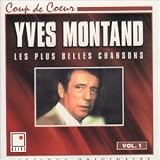 Plus Belles Chansons Volume 1