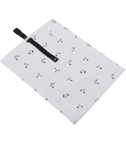 Amazon.co.jp: ペットキャリー＜ ICO＞専用レインカバー/透明/通気窓