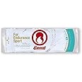 ENEMOTI (エネモチ) 栄養補助食品 エネもち 塩餅 たんぱく質やビタミンが豊富に含まれた栄養価の高いエネルギー食