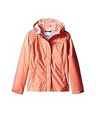 (コロンビア) Columbia キッズコート・ジャケット・アウター Arcadia Jacket (Little Kids/Big Kids) Lychee/Sorbet/Paisley Purpl