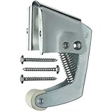 Wright Products - HamptonV12Door Catch-STEEL DOOR CATCH (並行輸入品)