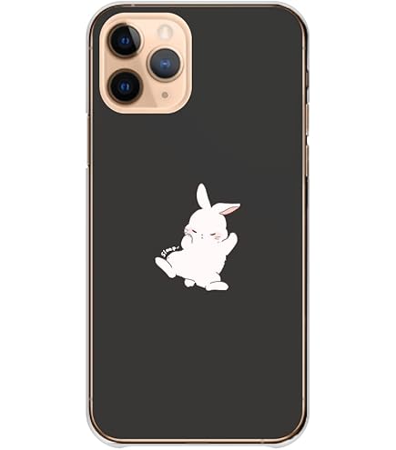 Amazon.co.jp: OPPO Reno5 A 用 ケース オッポリノ5A 用 スマホケース