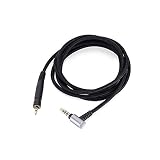 Sennheiser G4ME ZERO G4ME ONE 対応 スマホ 用 リケーブル mini 2.5mm⇔3.5mm ビバボ ゼンハイザー PC373D GSP350 GSP500 GSP600 携帯用ヘッドフォン ケーブル