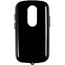 Amazon.co.jp: TPU素材スマホケース 対応Unihertz Jelly 2との互換性