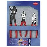 KNIPEX(クニペックス) パワーパック 002010
