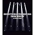 SHINee WORLD THE BEST 2018~FROM NOW ON~ in TOKYO DOME(通常盤Blu-ray)