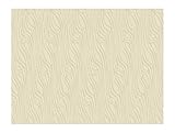 York Wallcoverings AP7401SMP Silhouettes Contemporary Wood Grain Wallpaper Memo Sample, 8-Inch x 10-