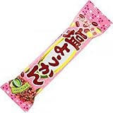 やおきん 塩ようかん２６ｇ ×20