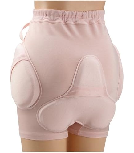 Amazon.co.jp: 日本エンゼル ラ・クッションパンツII (紳士用) 3905(LL