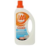 Vax AAA127590 Standard Concentrate 750ml