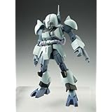 パームアクション 蒼き流星SPTレイズナー ACT-8 スカルガンナー