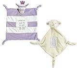 Maven Gifts SLEEPWEAR ユニセックス・ベビー