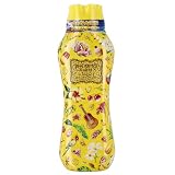 ブーケガルニ ＤＰプレブー イランイラン 1400mL