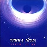 �����B���E�C�b�g�E�A�b�v