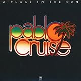 �A�E�v���C�X�E�C���E�U�E�T��