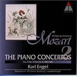 ���[�c�A���g:�s�A�m���t�ȑS�W2