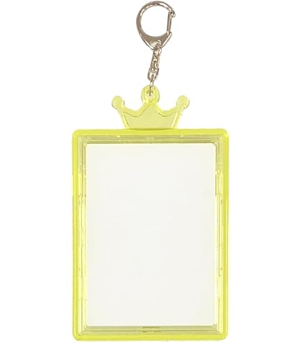 Amazon.co.jp: Bira トレカ用ホルダー JOCHUM トレカケース JO1 : ホビー
