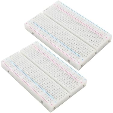 Amazon.co.jp 売れ筋ランキング: ブレッドボード の中で最も人気のある