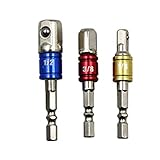 10 PCS 16mm 防水 PVC断熱風力電気 電気テープ, (Size : Etp2580b)