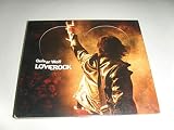 LOVEROCK (CCCD)