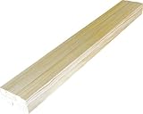 FK 白松材 910x24x30(10入) 【DIYにもおすすめ】