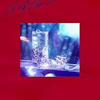 Amazon.co.jp: 宇宙百景 (初回生産限定盤) - 石崎ひゅーい: ミュージック