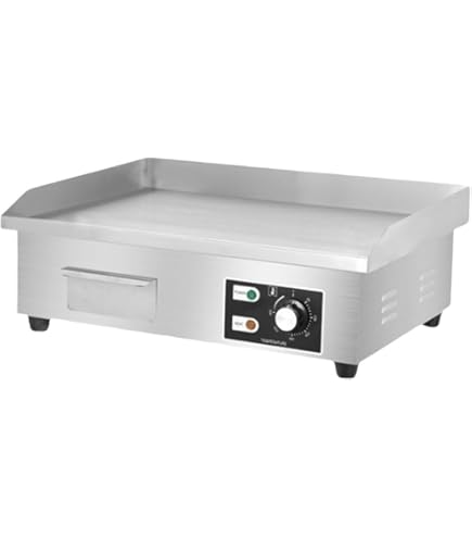 2000円値下げ ★ ４日以内に発送 ★ 幅９０ｃｍ 業務用 鉄板焼き グリラー 2000円値下げ ☆ 4日以内に発送 ☆ 幅90cm 業務用 鉄板焼き