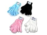 bulk buys ACCESSORY レディース US サイズ: %%SIZE%%