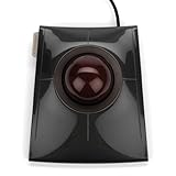 ケンジントン Trackball - SlimBlade ケンジントン Trackball - SlimBlade
