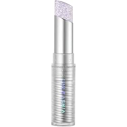 TAKU様 12個 ヴィセ リシェ ダイヤモンド ティント セラム PK830