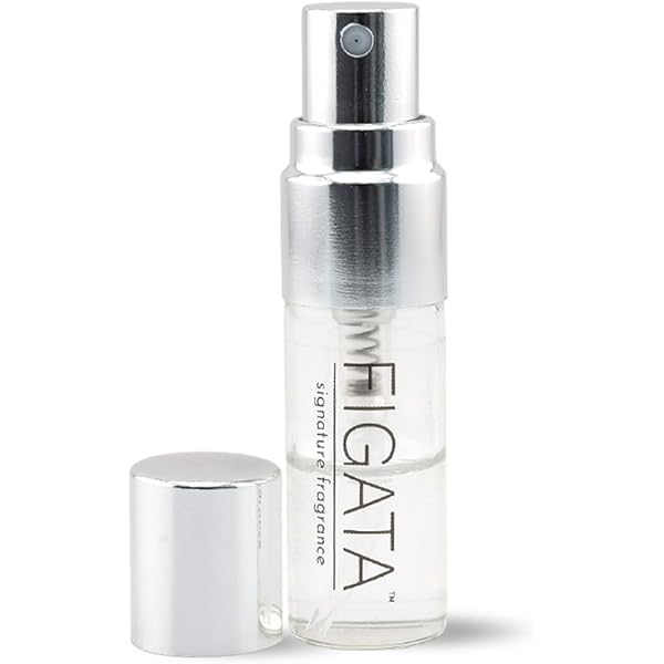 Amazon | ペンハリガン PENHALIGON'S ルナ オードトワレ EDT SP